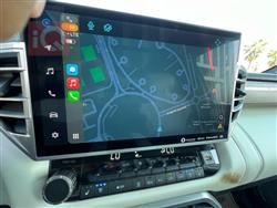 تويوتا توندرا